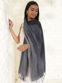 Grey color option, Sold out