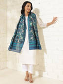 Blue color option, Sold out
