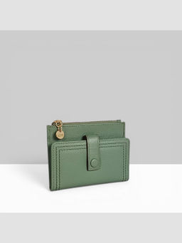 LODIS - Kiara Flip Face Wallet