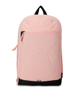 Puma - Buzz Backpack