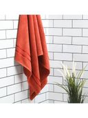 Red color option, Sold out