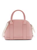 Pink color option, Sold out, Currently selected