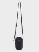 Black color option, Sold out