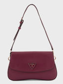Wine color option, Sold out, Currently selected