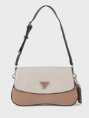 Beige color option, Sold out