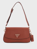 Brown color option, Sold out, Currently selected