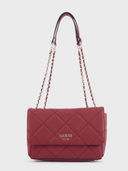 Maroon color option, Sold out, Currently selected