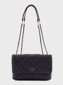Black color option, Sold out