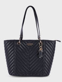 Black color option, Sold out, Currently selected