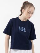 Navy Blue color option