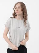 Grey color option, Currently selected