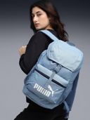 Blue color option, Sold out, Currently selected