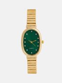 Green color option