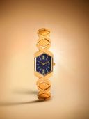 Navy Blue color option