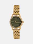 Olive color option