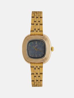 Haute Sauce - The Heritage Watch - Blue (SS26_HSWC7037) (M)