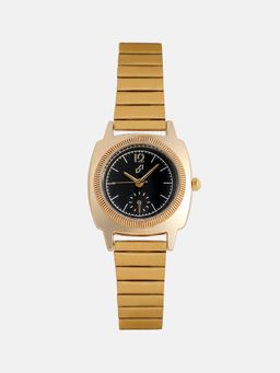 Haute Sauce - The Prestige Watch - Black (SS26_HSWC7039) (M)