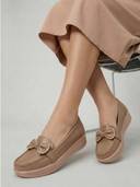 Beige color option
