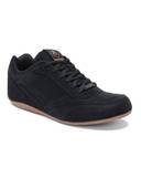 Black color option, Currently selected
