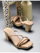 Beige color option, Currently selected
