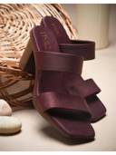 Wine color option, Currently selected