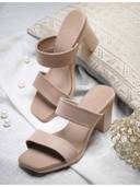 Beige color option