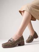 Beige color option