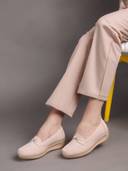 Cream color option