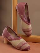 Pink color option
