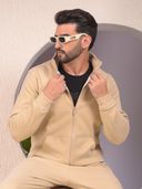Beige color option, Sold out
