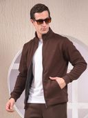 Brown color option, Sold out