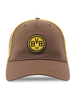 Puma - Borussia Dortmund Adjustable Fit Bb Cap