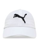 White color option, Sold out