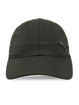 Puma - Metal Cat Classic Adjustable Baseball Cap