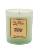 Green color option, Sold out