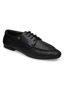 Black color option, Sold out