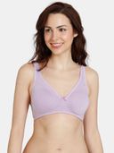 Lavender color option, Sold out