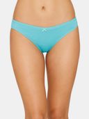 Blue color option, Sold out