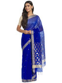 Blue color option, Sold out