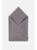 Grey color option, Sold out