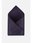 Navy Blue color option, Currently selected