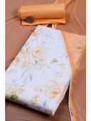 White color option, Sold out