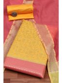 Pink color option