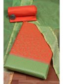 Green color option