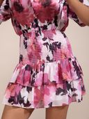 Multi-Color color option