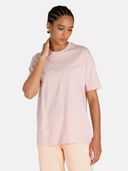 White color option, Sold out