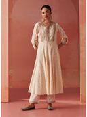Cream color option, Sold out
