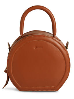 RASHKI - BEAU Handbags