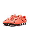 Orange color option, Sold out