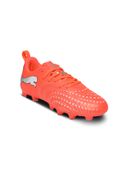 Orange color option, Sold out